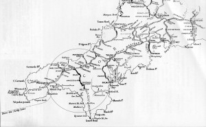 West Country GWR mainline Gwinear Road