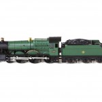 dapol-ixion-gwr-manor-n-gauge