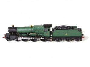 dapol-ixion-gwr-manor-n-gauge