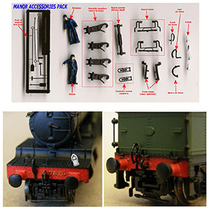 manor-accessories-detail-parts-small