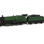 dapol-28xx-2-8-0