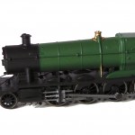 dapol-28xx-2-8-0-front