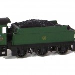 dapol-28xx-2-8-0-tender